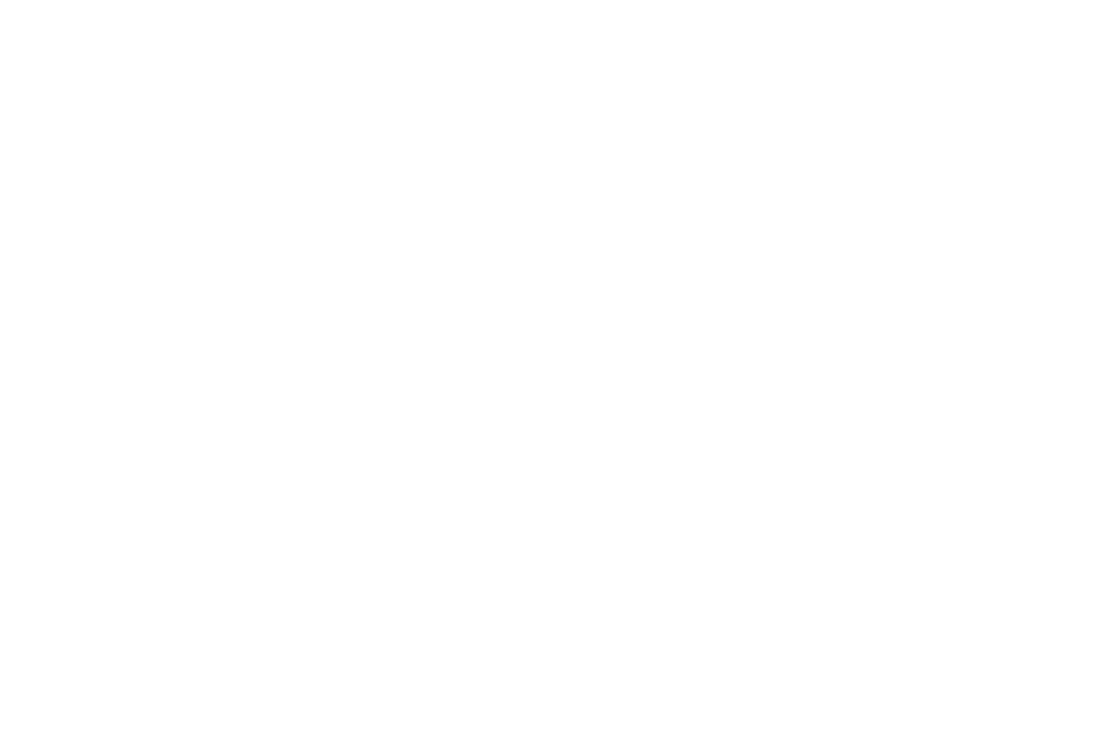 CORPORATIVO