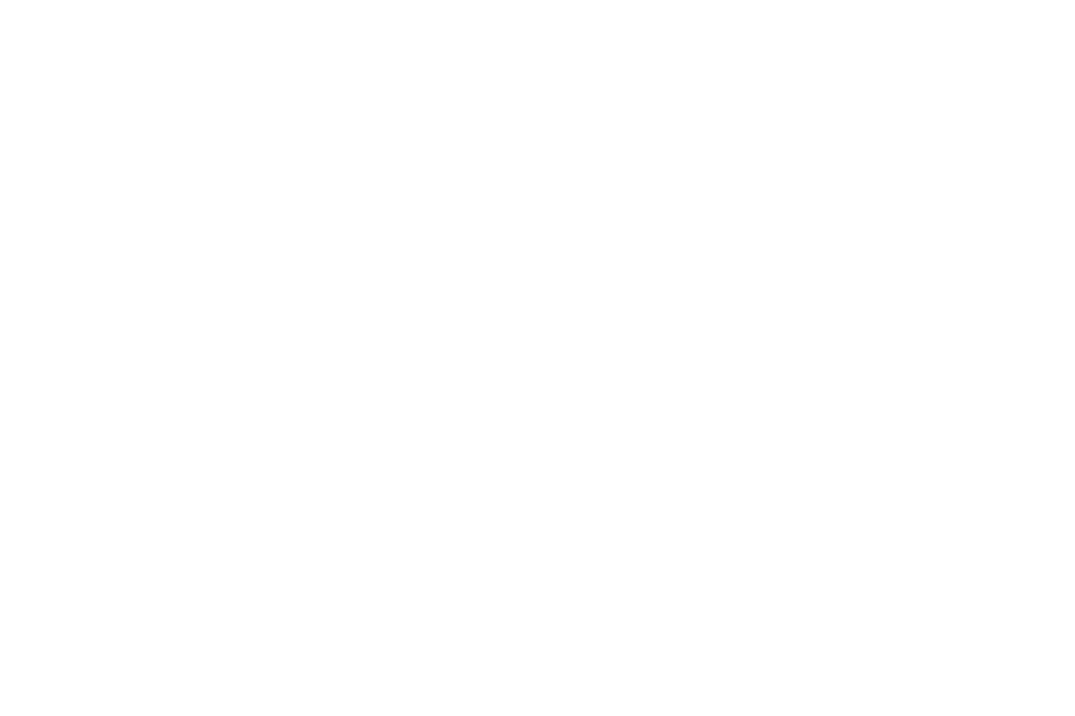 GLOBALES