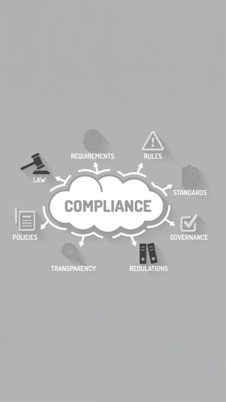 compliance