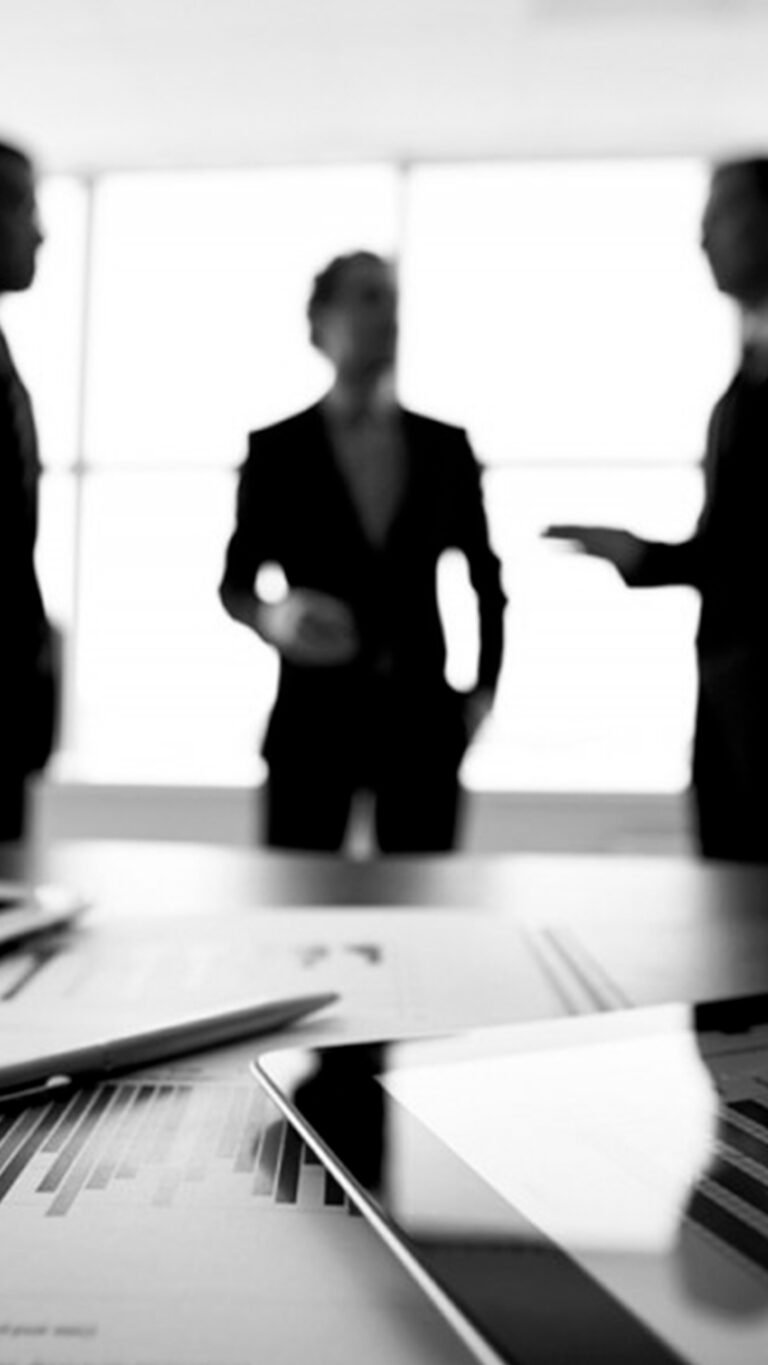 empresarial