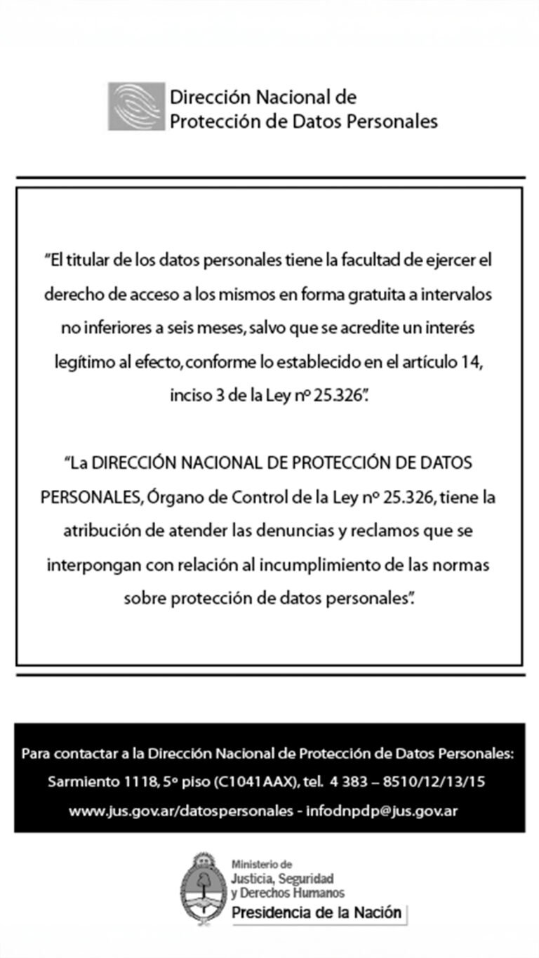 ley