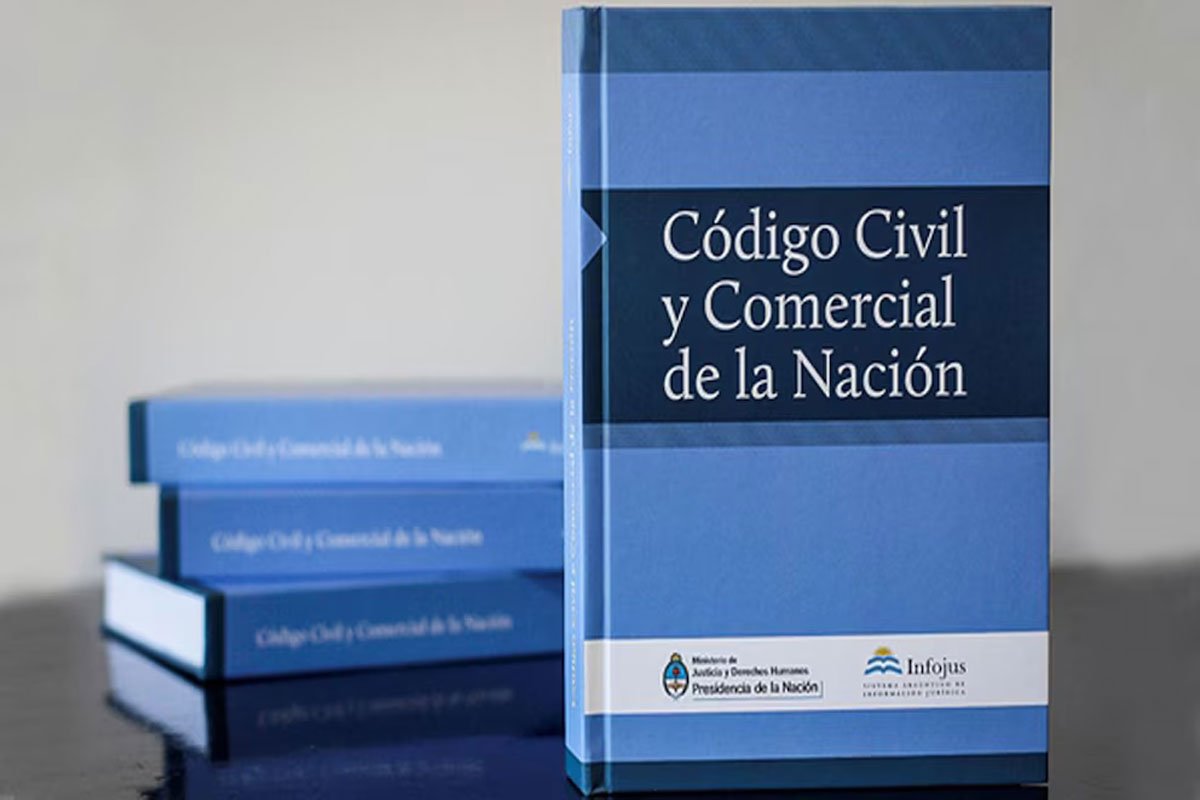 Codigo-Civil-y-Comercial